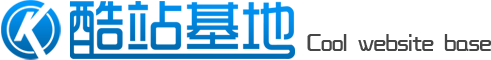 玉環(huán)權(quán)睿機(jī)械制造有限公司,變檔鼓,玉環(huán)變檔鼓,臺(tái)州變檔鼓,電磁閥座,玉環(huán)電磁閥座,臺(tái)州電磁閥座